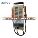 6V 12V Car Discharge Auto Capacity Battery Tester 100A 120A