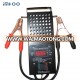 12V 24V Car Battery capacity Tester